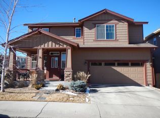 10926 Towerbridge Rd, Highlands Ranch, CO 80130