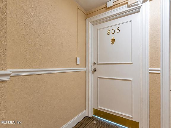 4th image of 311 W ASHLEY Street #806