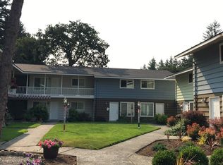 12014 Interlaaken Dr SW APT 16, Lakewood, WA 98498