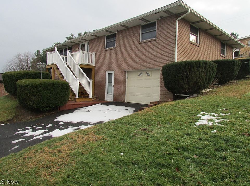 1st image of 18 Chauncey St