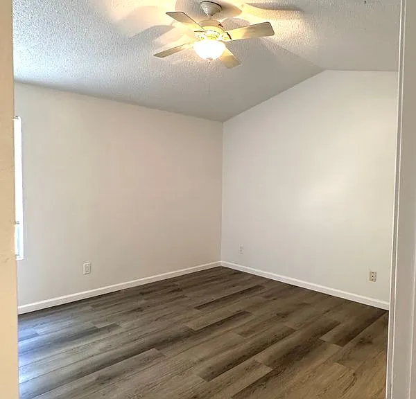 4204 Duval Rd #C — Photo 8