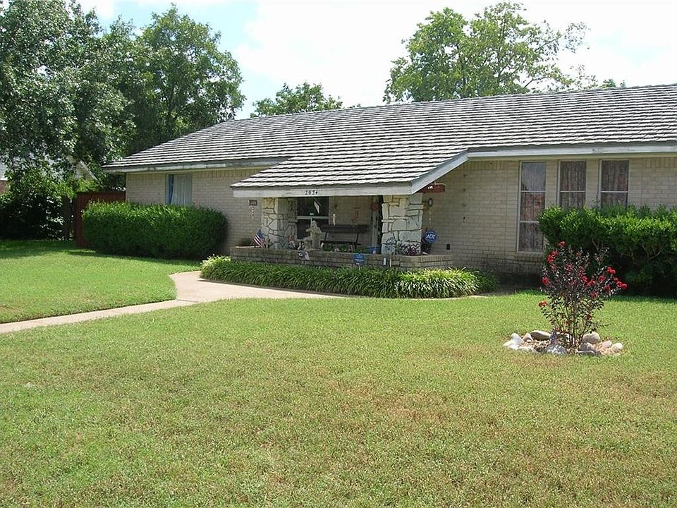 1st image of 2034 Vatican Ln