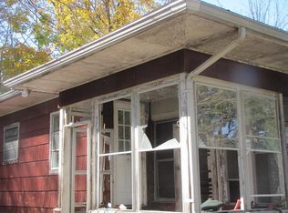 106 Rolling Acres Dr, Newton, NJ 07860