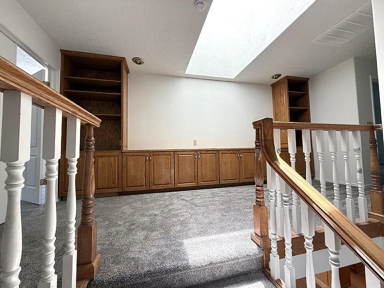 2506 W Grandview Dr — Photo 21