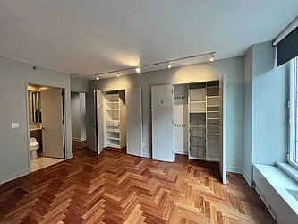 Rented by E Realty International Corp