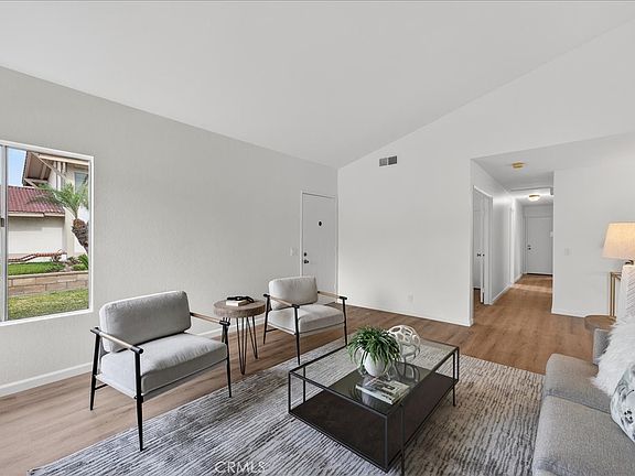 4th image of 13252 Marshall Ln