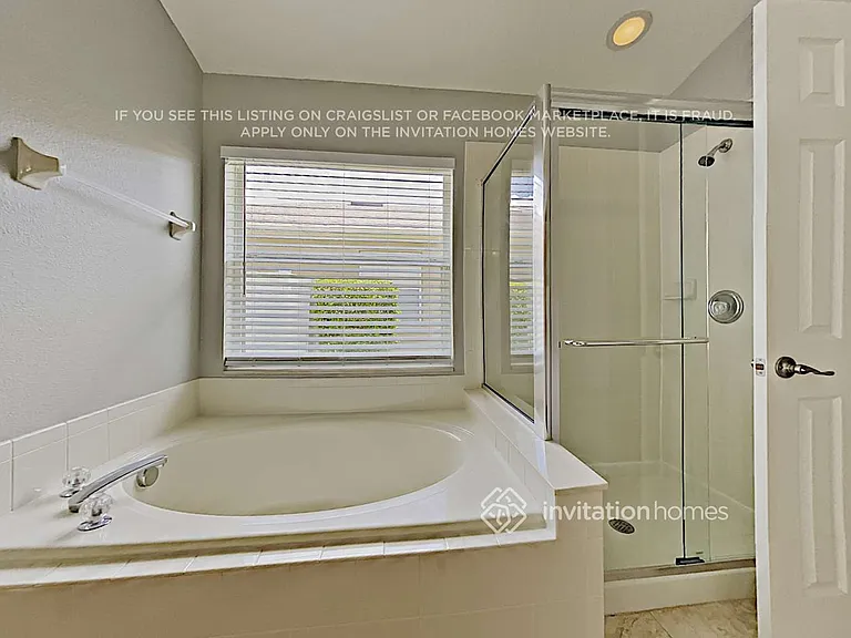 1728 Setting Sun Loop — Photo 12