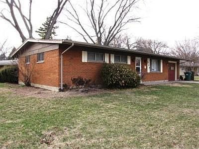 1st image of 517 Bluestone Dr