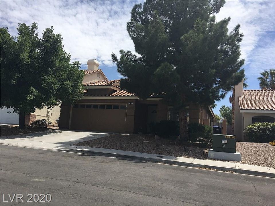1st image of 2431 Avenida Familia #0
