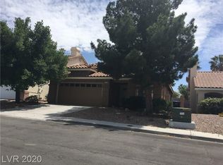 2431 Avenida Familia #0, Henderson, NV 89074