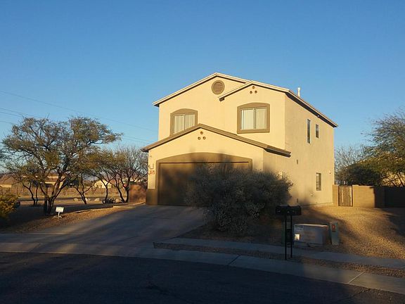 4th image of 8298 W Babbitt Ct