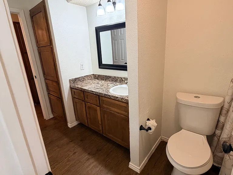 2307 Monte Carlo Dr #B — Photo 16