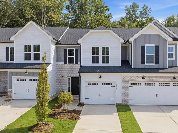 125 Verlands Way, Garner, NC 27529