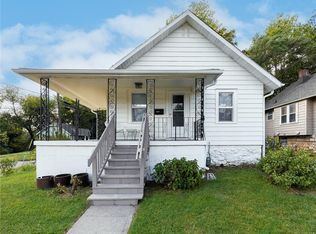 4206 Mission Rd, Kansas City, KS 66103