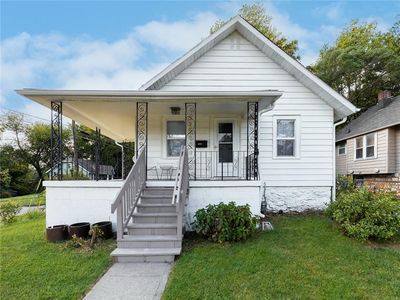 4206 Mission Rd, Kansas City, KS, 66103
