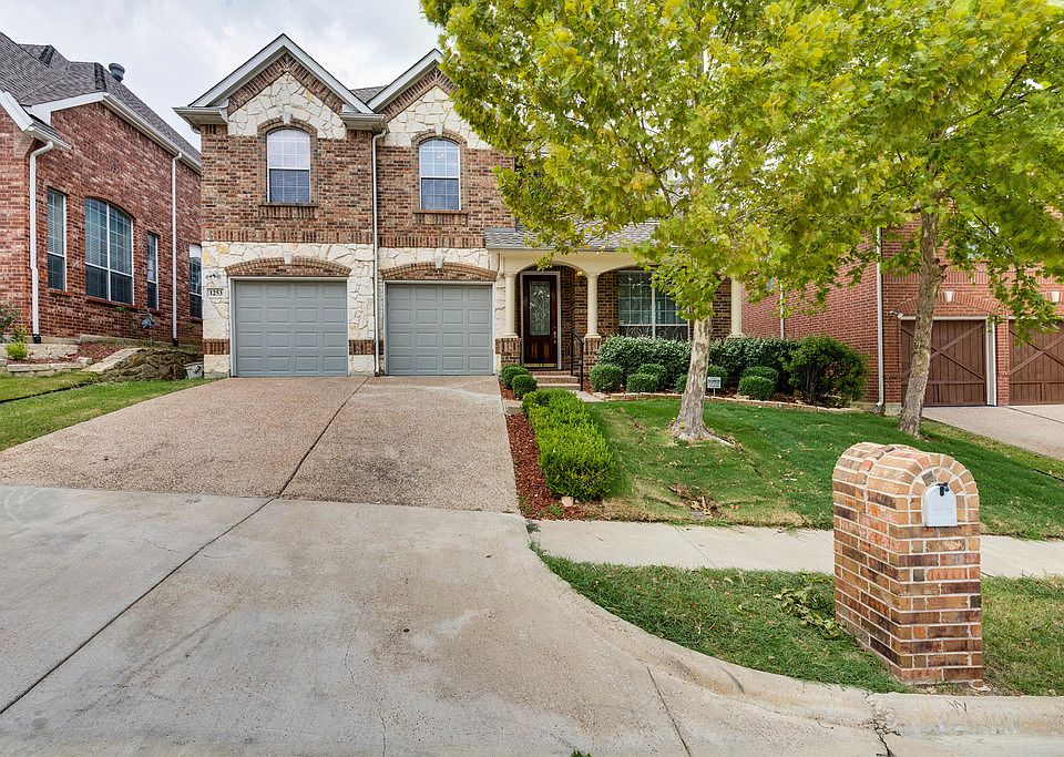 1st image of 1253 Tioga Dr