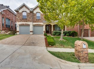 1253 Tioga Dr, Irving, TX 75063