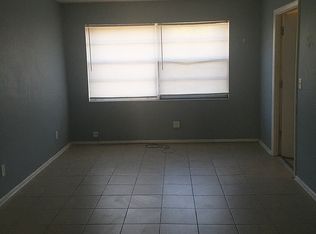 656 Williamsburg Dr APT 3, Daytona Beach, FL 32117
