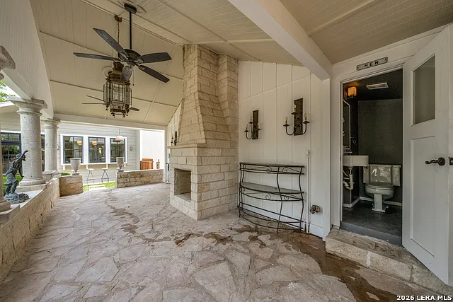 116 Alta Ave — Photo 20