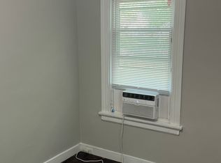 2401 Langston Ave, Richmond, VA 23220