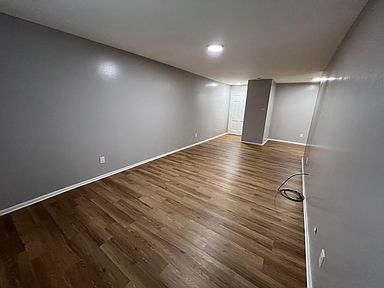 4714 Tarryton Ct S #20 1C Columbus OH 43228 Zillow 4714 Tarryton Ct S #20 1C Columbus OH 43228 Zillow