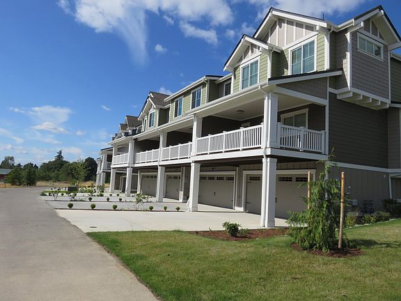 2nd image of 4511 Briggs Dr SE