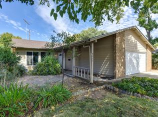 8911 Trujillo Way, Sacramento, CA 95826