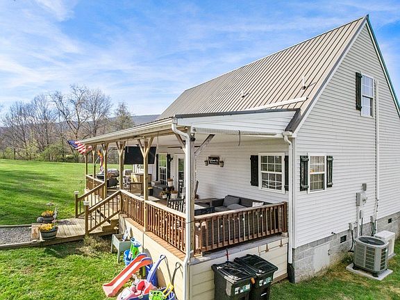 4th image of 247 Penvir Rd