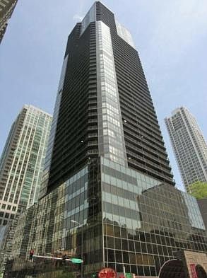 1st image of 10 E Ontario St APT 1508