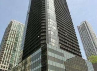 10 E Ontario St APT 1508, Chicago, IL 60611