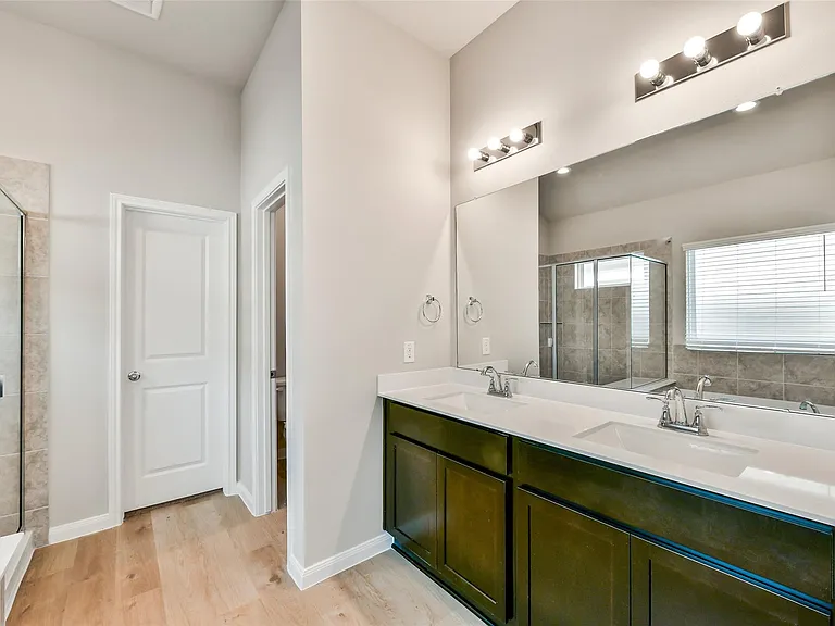 3915 Sugardale St — Photo 18