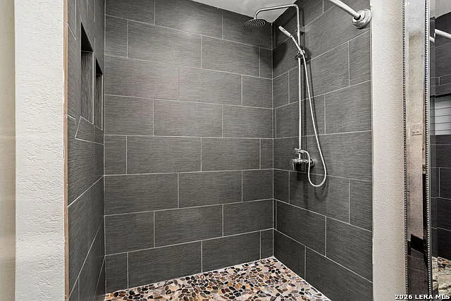 205 Chichester Pl #16 — Photo 37