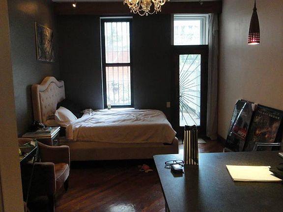 4th image of 235 E 54th St APT 1C
