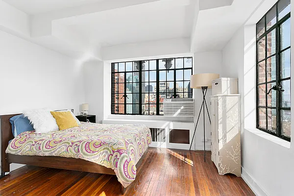 Rented by Compass | media 6