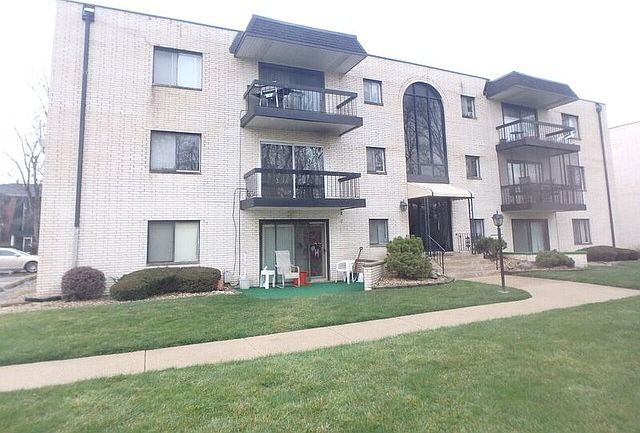 1st image of 5715 W 129th St APT 2D