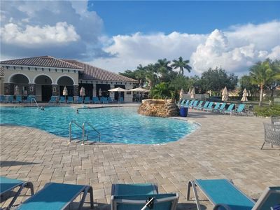 10321 Heritage Bay Blvd APT 1511, Naples, FL, 34120