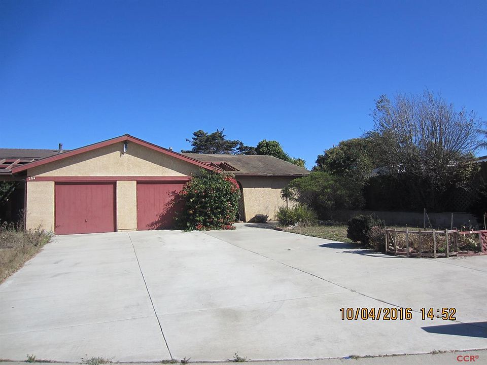 2nd image of 288 Camp Ln