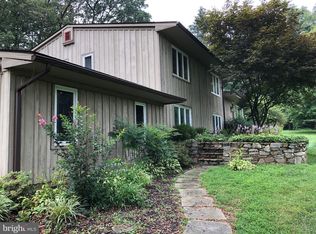 21033 Ridge Rd, Freeland, MD 21053