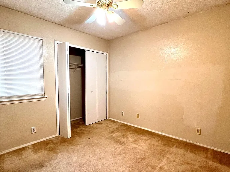 10604 Lanshire Dr #A — Photo 7