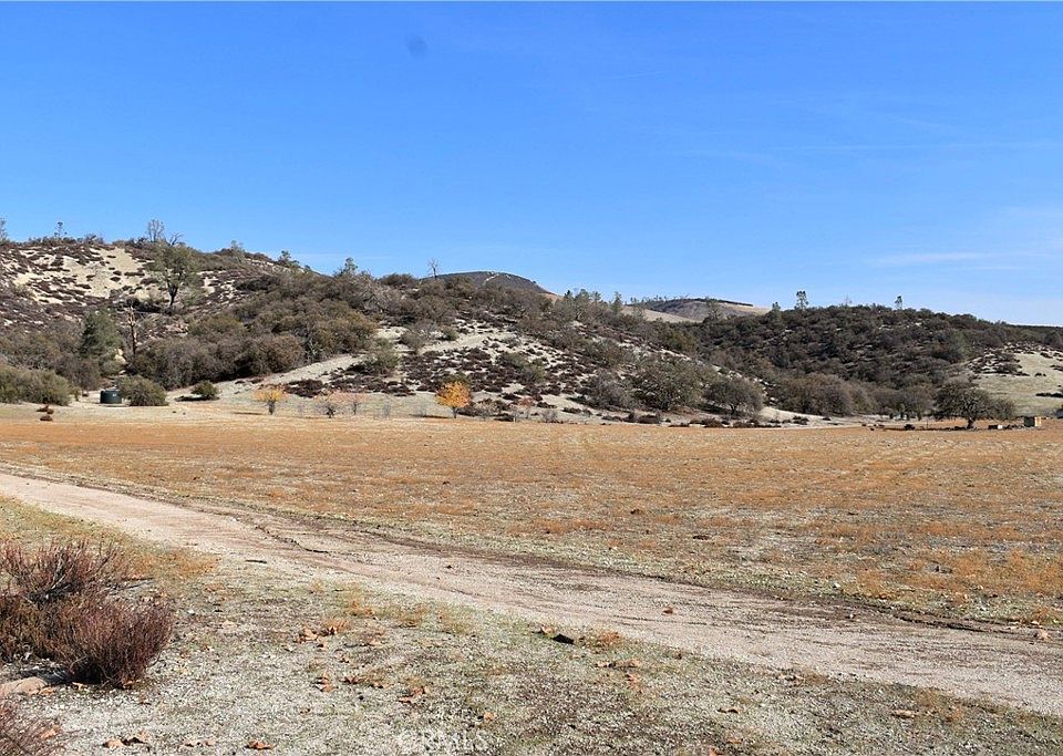 0 Martinez Rd, Lockwood, CA 93932 MLS NS22255346 Zillow