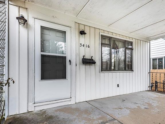 3rd image of 3416 Dresden St