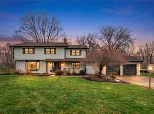 7830 Pyle South Amherst Rd, Amherst, OH 44001