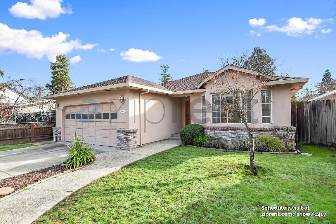 3 bed, 2140 sqft, $6,250 — Photo 3