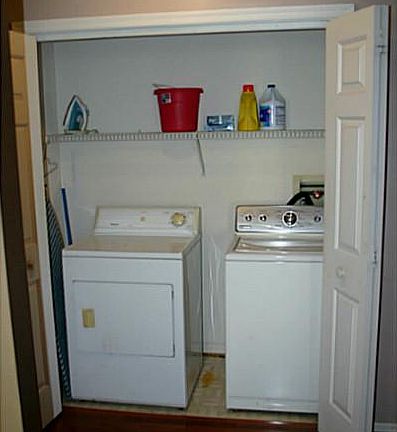 2nd image of 37 Holly Hill Ln