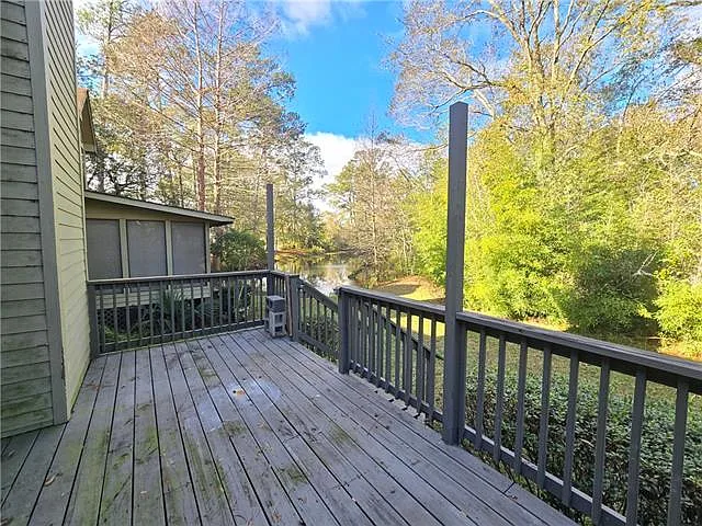 78 Chamale Cv — Photo 16