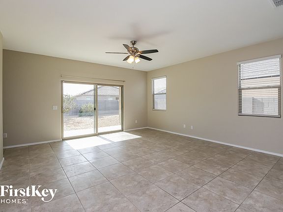 2nd image of 10389 E Lupine Ln