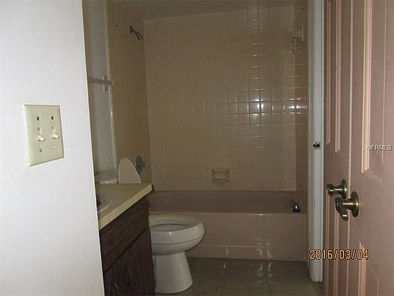 5th image of 7651 Tampa Dr #A