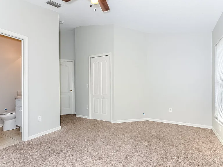 1022 Harvest Moon Dr — Photo 10
