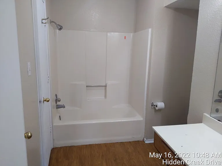 1200 Hidden Creek Dr — Photo 12