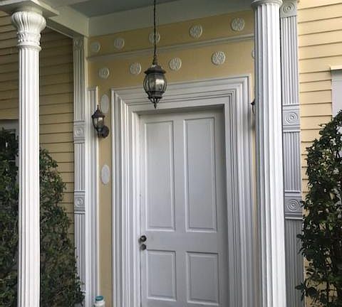 2nd image of 900 Philip St
